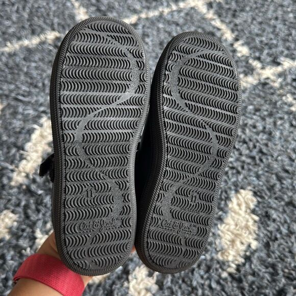 Cat & Jack Girls Shoes - Picture 5 of 6